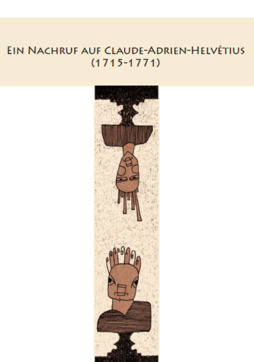 zeit philosophie illustration design